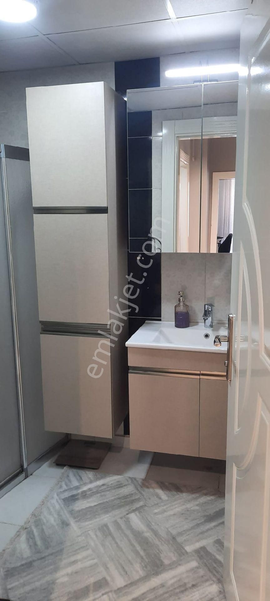 Akyol Gayrimenkul Den Satlık Daire Yeditepe 2+1 - Görsel 5