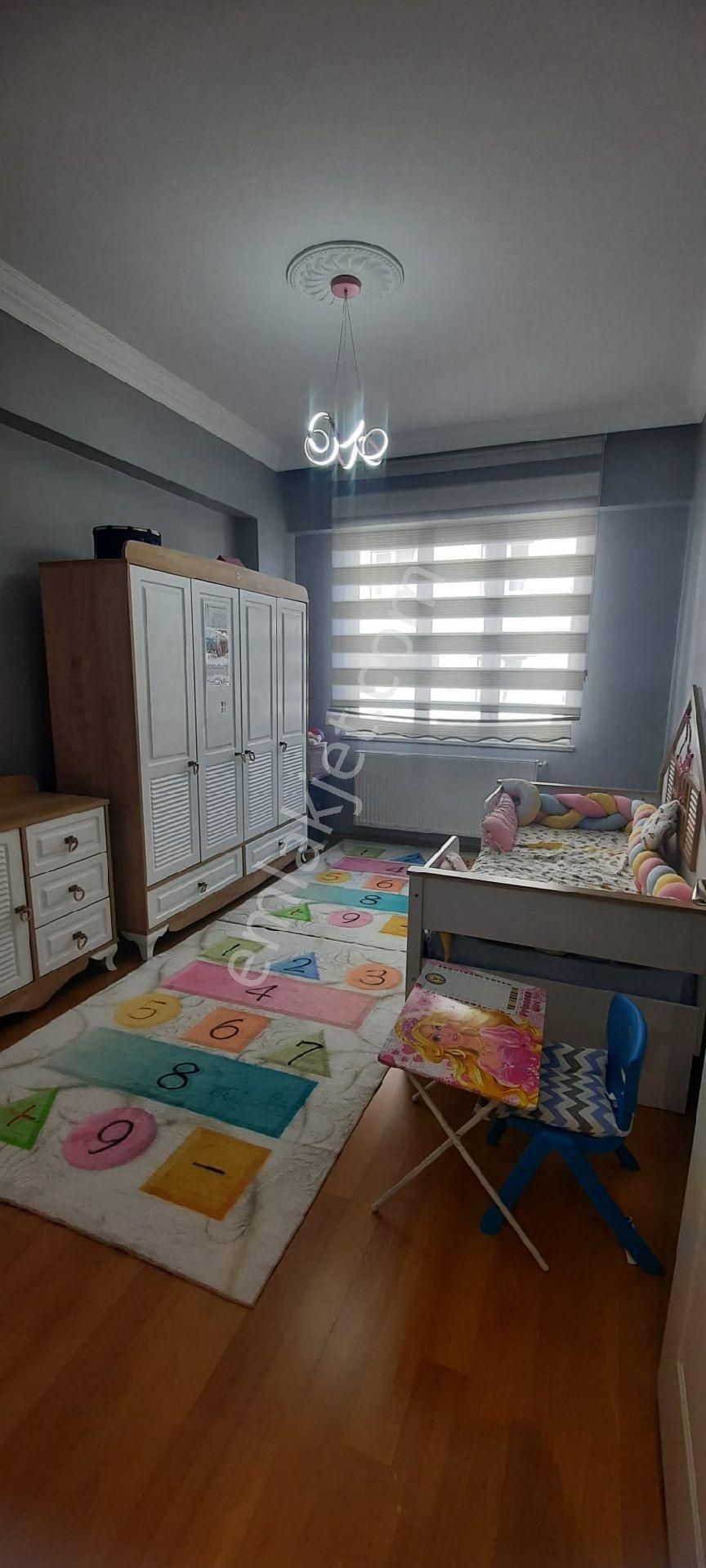 Akyol Gayrimenkul Den Satlık Daire Yeditepe 2+1 - Görsel 11