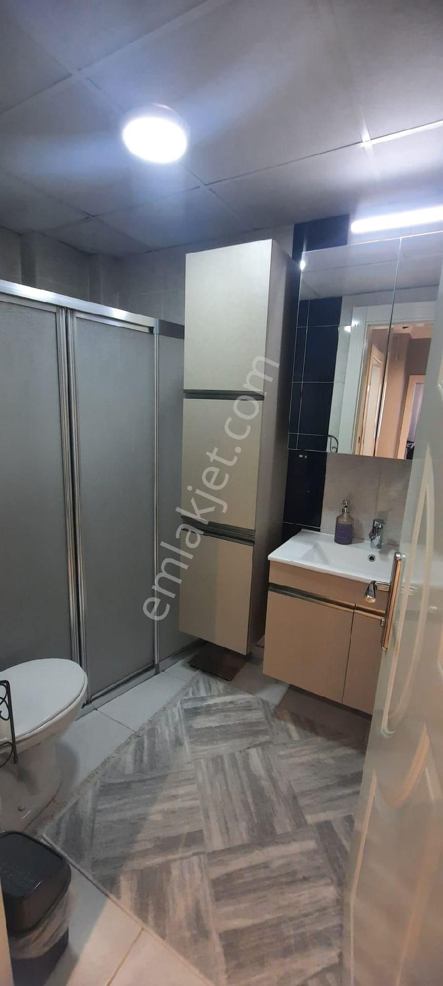 Akyol Gayrimenkul Den Satlık Daire Yeditepe 2+1 - Görsel 7