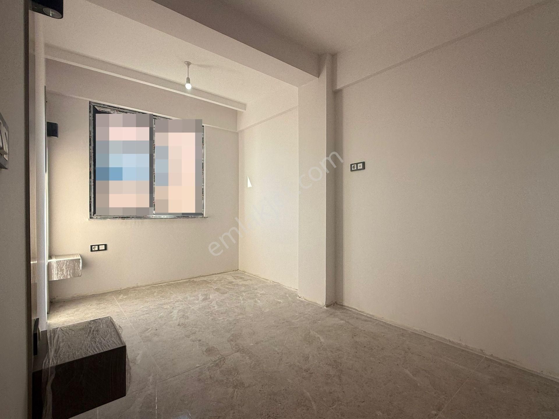 Eskidjiden Yse Yakını Anahtar Teslim 2+1,3+1 Önü Açık Daireler ! - Görsel 30