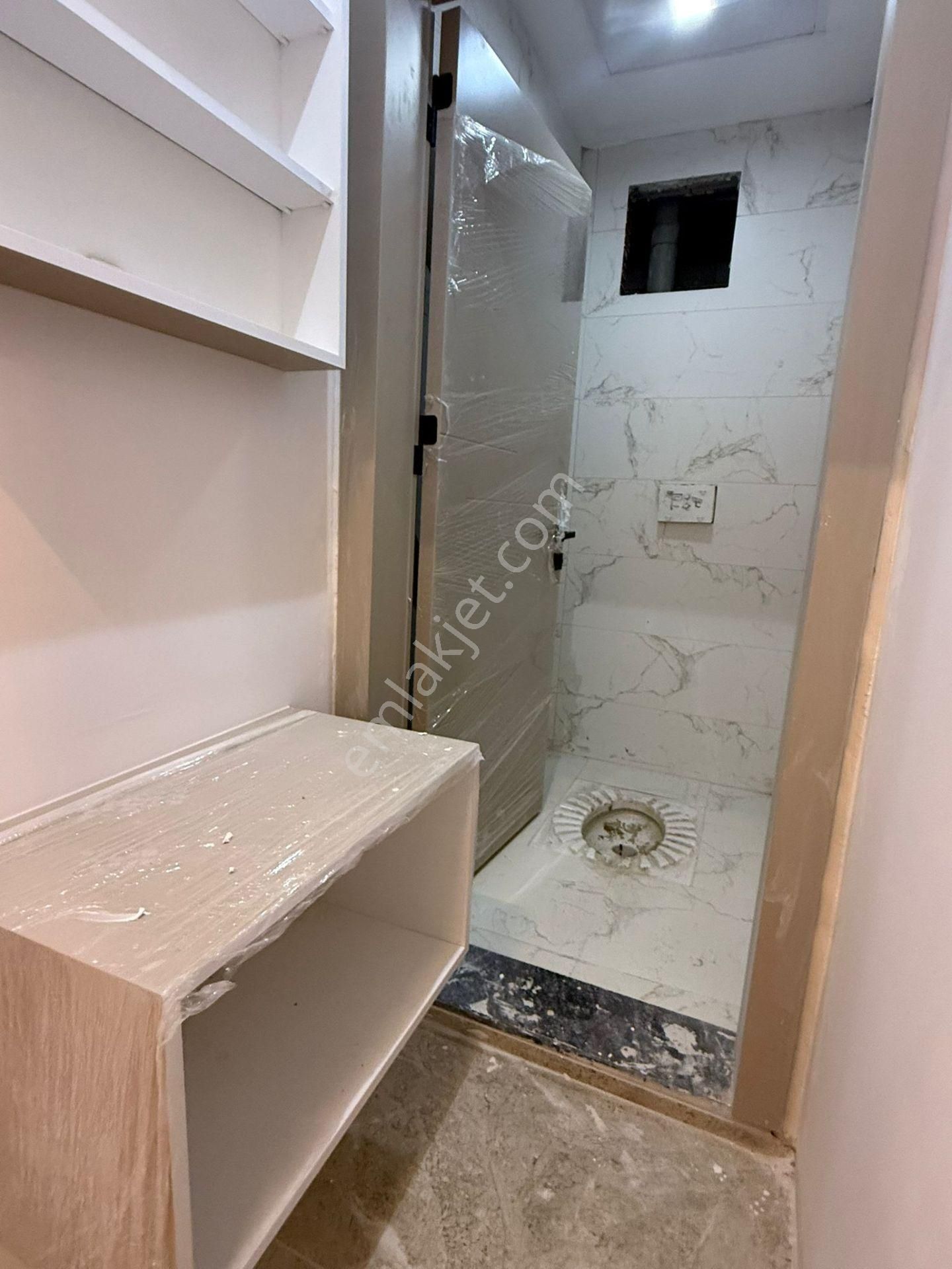 Eskidjiden Yse Yakını Anahtar Teslim 2+1,3+1 Önü Açık Daireler ! - Görsel 6