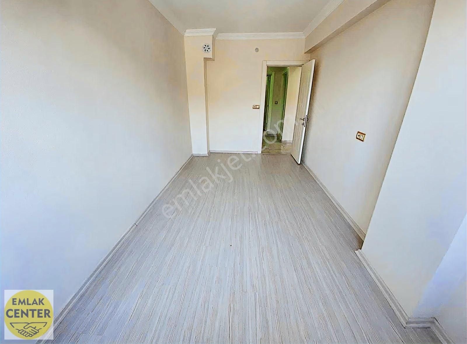 Emlak Center'dan İstasyon Civ 2+1 Önü Açık Geniş,masrafsız Daire - Görsel 11