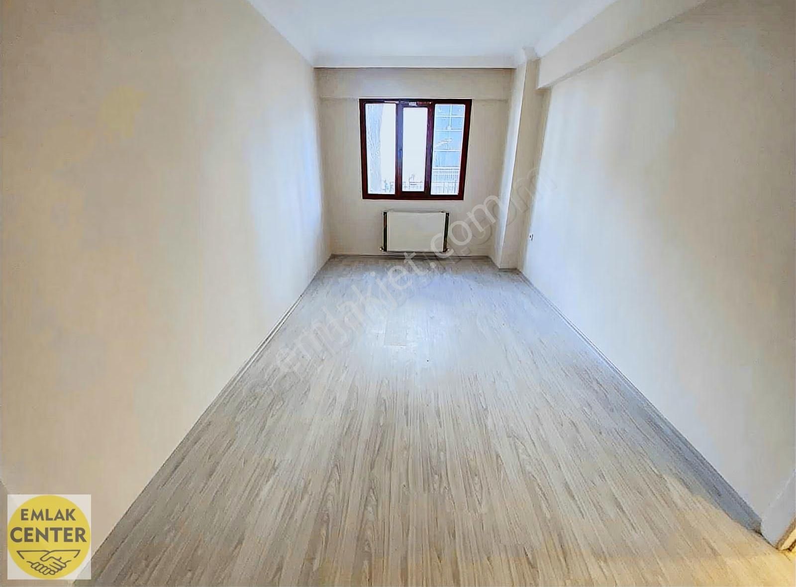 Emlak Center'dan Atatürk Ortaokulu Yanı, 2+1 Satılık Sıfır Daire - Görsel 11