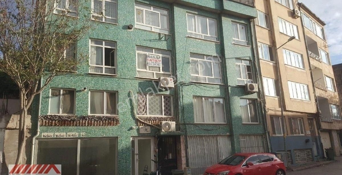 Çekirge 2+1 Satılık - Görsel 6
