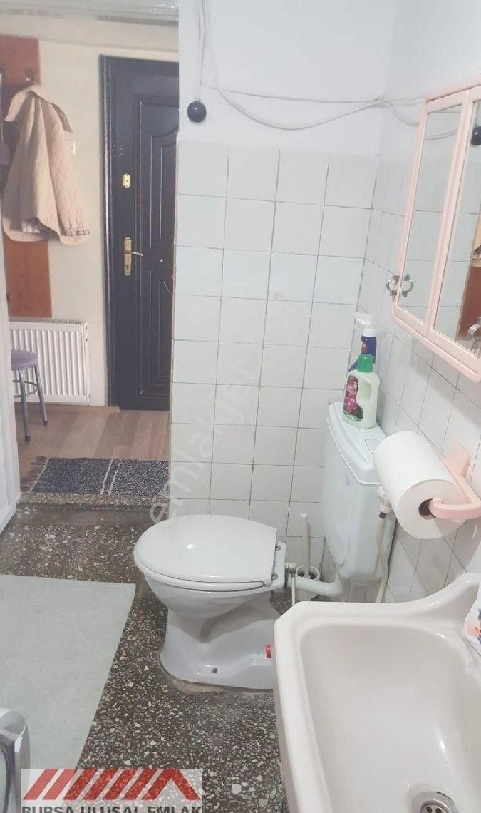 Çekirge 2+1 Satılık - Görsel 4