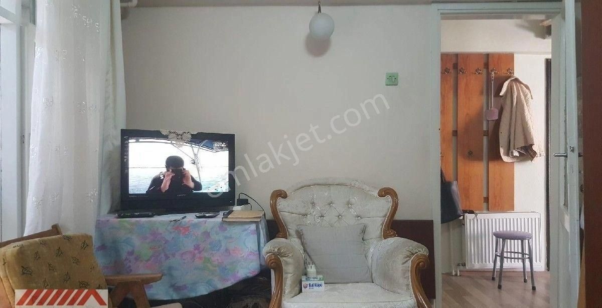 Çekirge 2+1 Satılık - Görsel 9