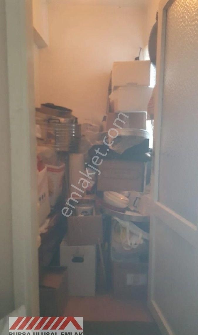 Çekirge 2+1 Satılık - Görsel 2