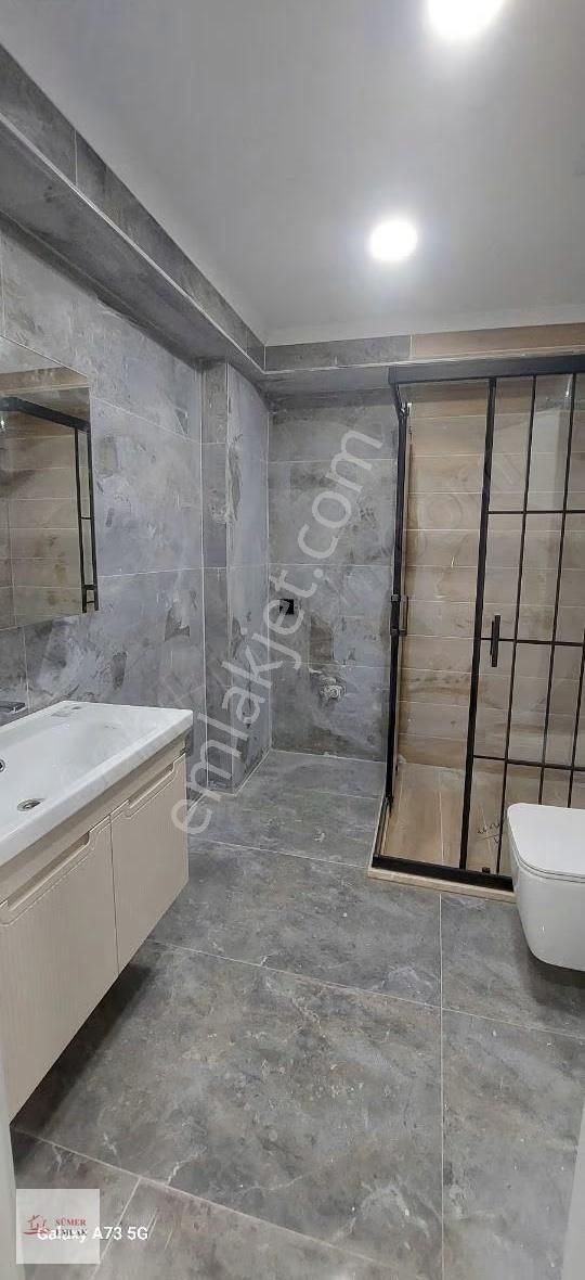 Bağlarbaşı Cad. Üzerinde 2+1 Sıfır Daire - Görsel 12