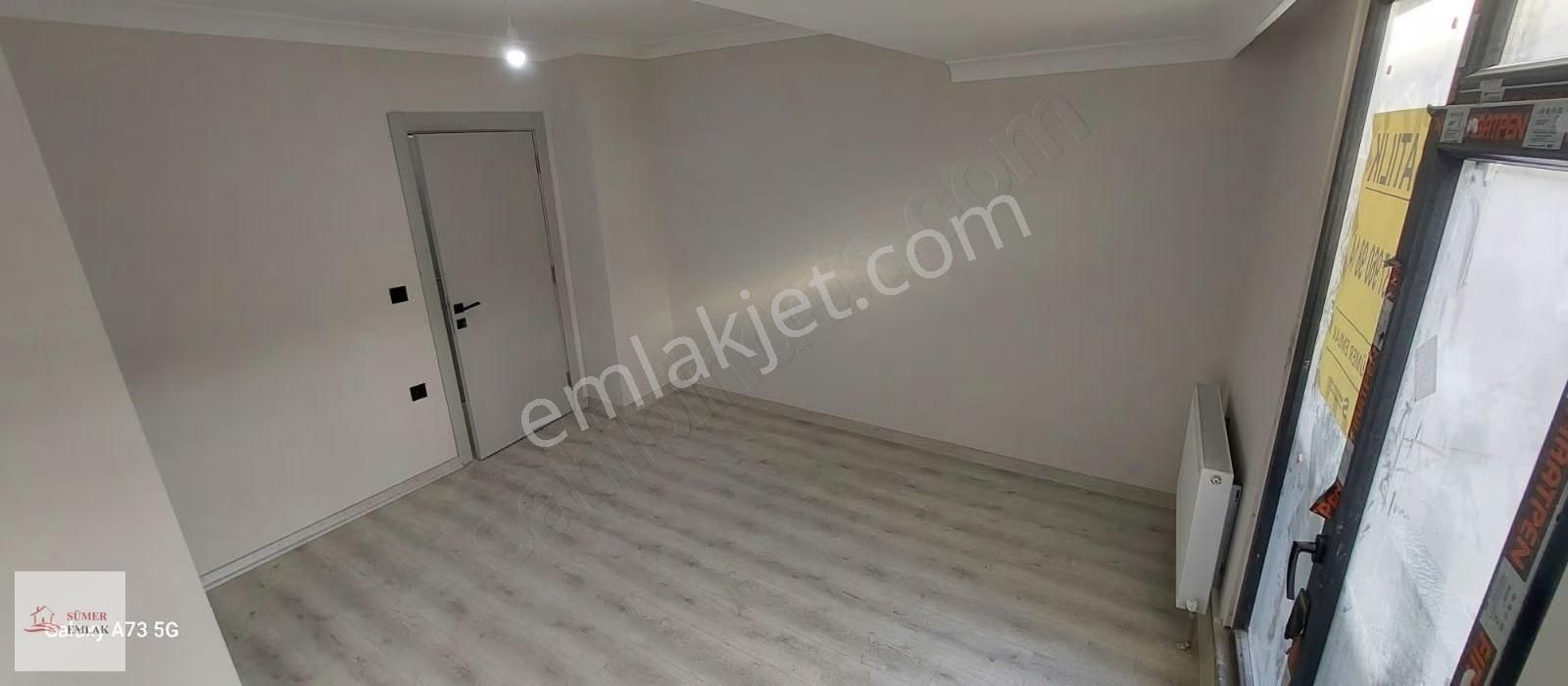 Bağlarbaşı Cad. Üzerinde 2+1 Sıfır Daire - Görsel 5