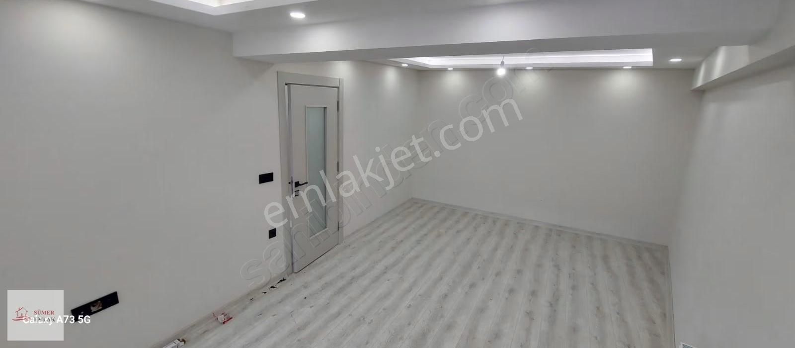 Bağlarbaşı Cad. Üzerinde 2+1 Sıfır Daire - Görsel 14