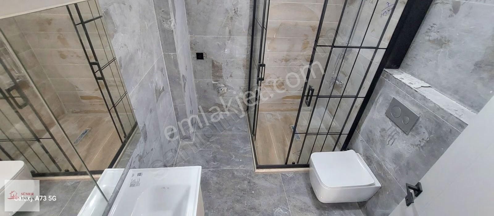 Bağlarbaşı Cad. Üzerinde 2+1 Sıfır Daire - Görsel 10