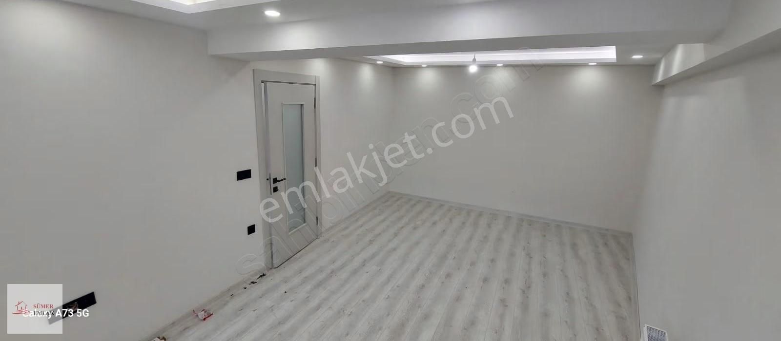 Bağlarbaşı Cad. Üzerinde 2+1 Sıfır Daire - Görsel 6