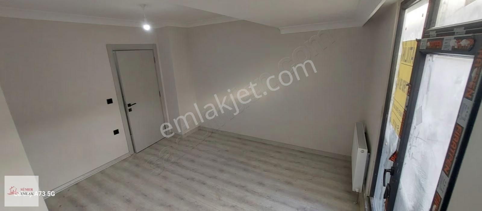 Bağlarbaşı Cad. Üzerinde 2+1 Sıfır Daire - Görsel 16