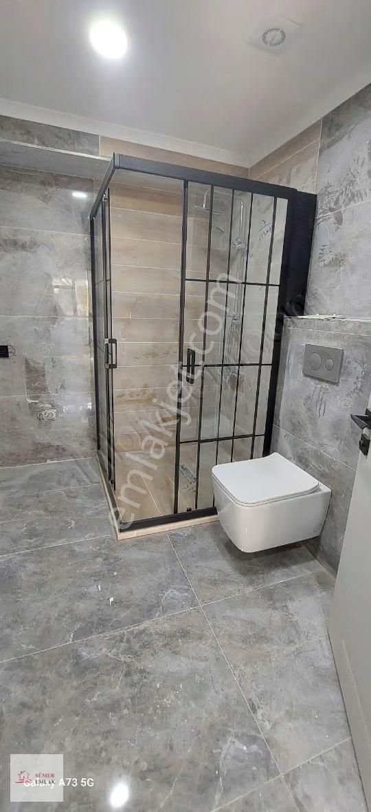 Bağlarbaşı Cad. Üzerinde 2+1 Sıfır Daire - Görsel 9