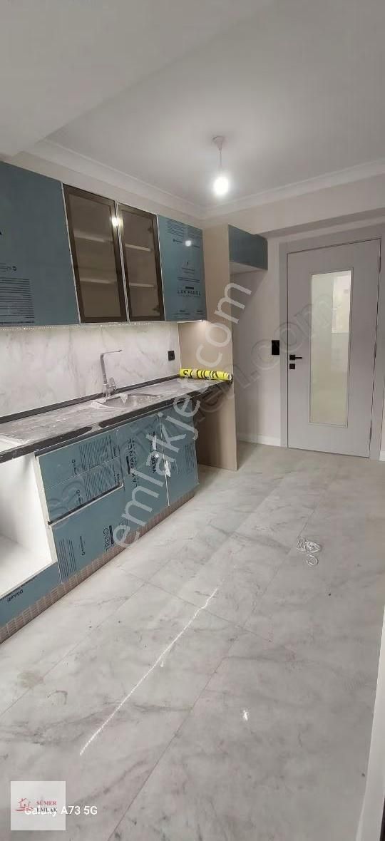 Bağlarbaşı Cad. Üzerinde 2+1 Sıfır Daire - Görsel 11