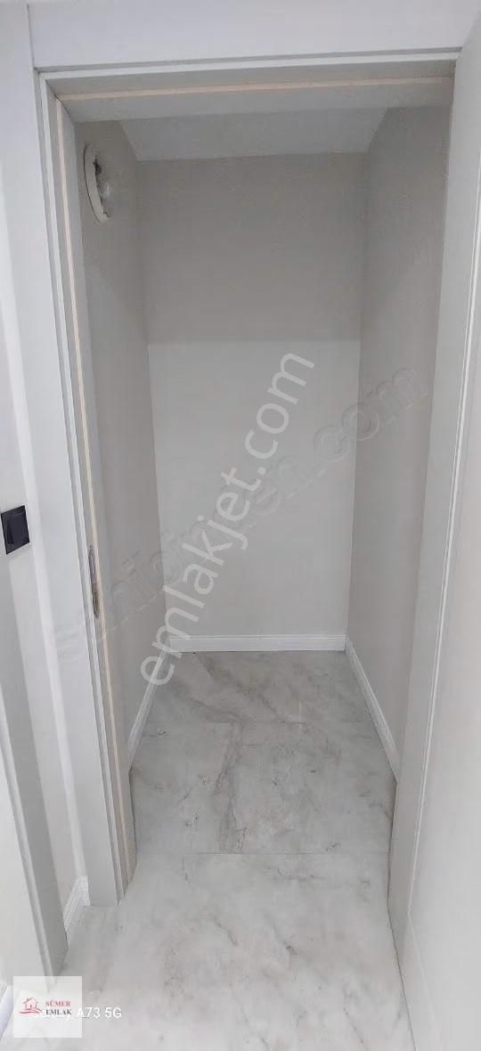 Bağlarbaşı Cad. Üzerinde 2+1 Sıfır Daire - Görsel 3