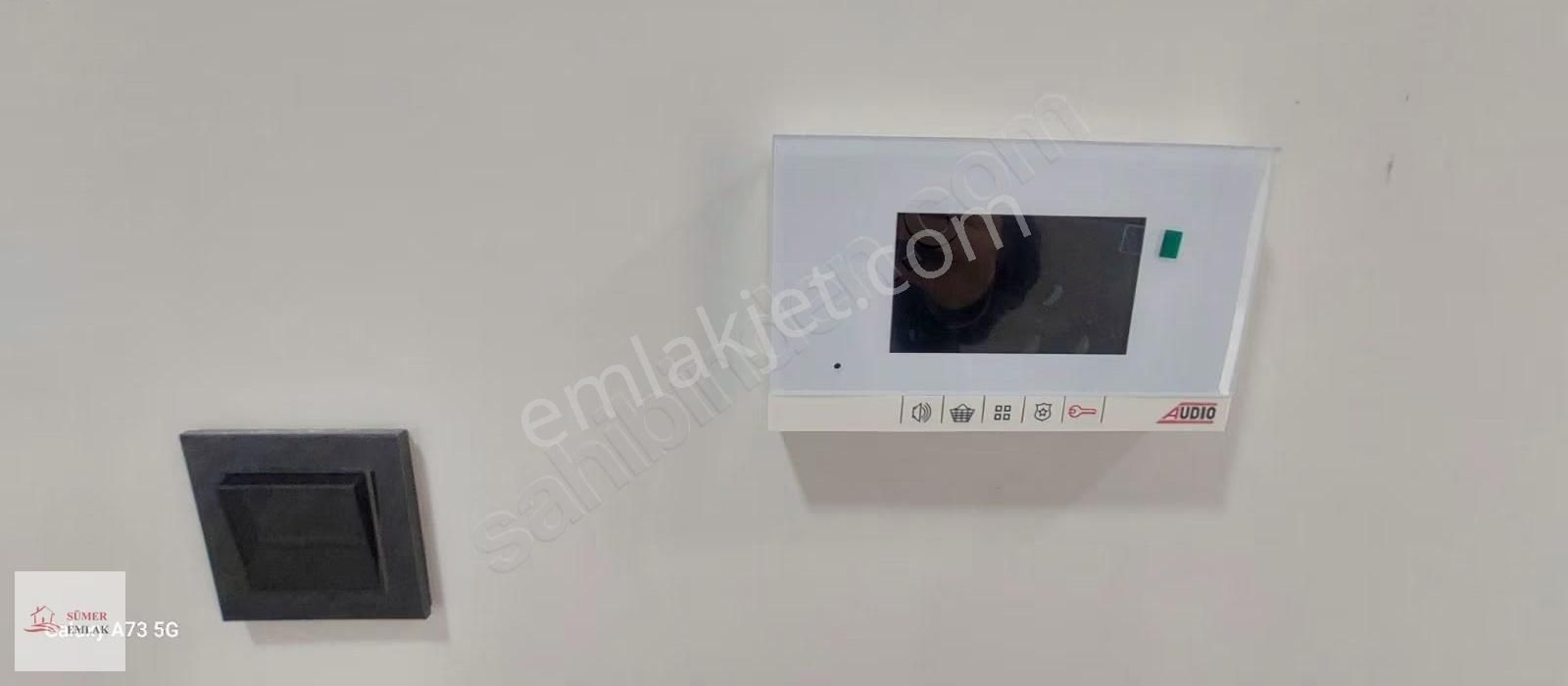 Bağlarbaşı Cad. Üzerinde 2+1 Sıfır Daire - Görsel 7