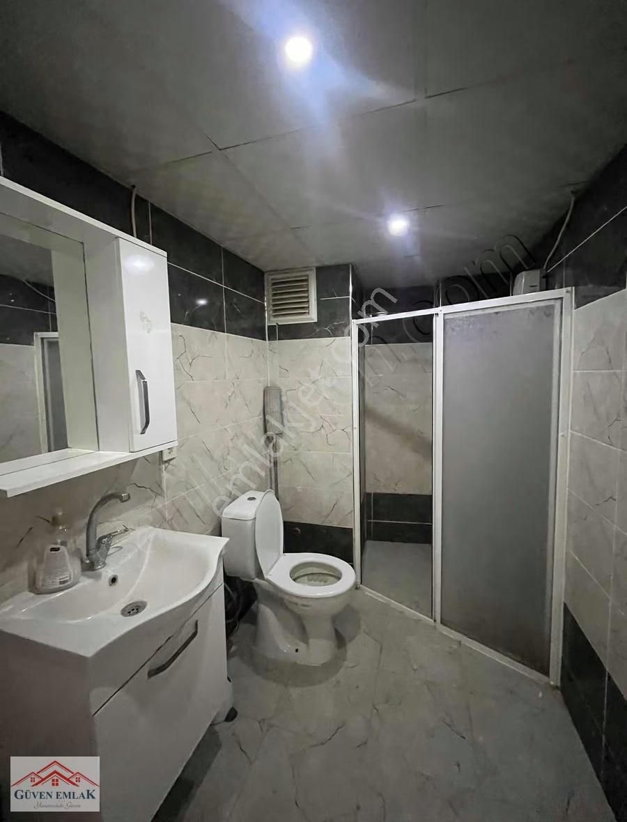 İsabeylide Satılık 2+1 Full Eşyalı Fırsat Daire ! ! ! - Görsel 15