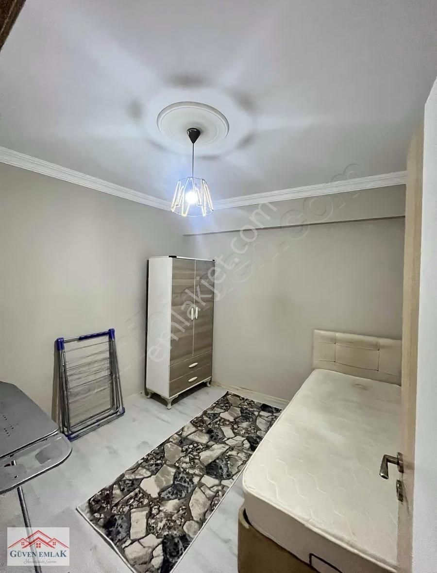 İsabeylide Satılık 2+1 Full Eşyalı Fırsat Daire ! ! ! - Görsel 14