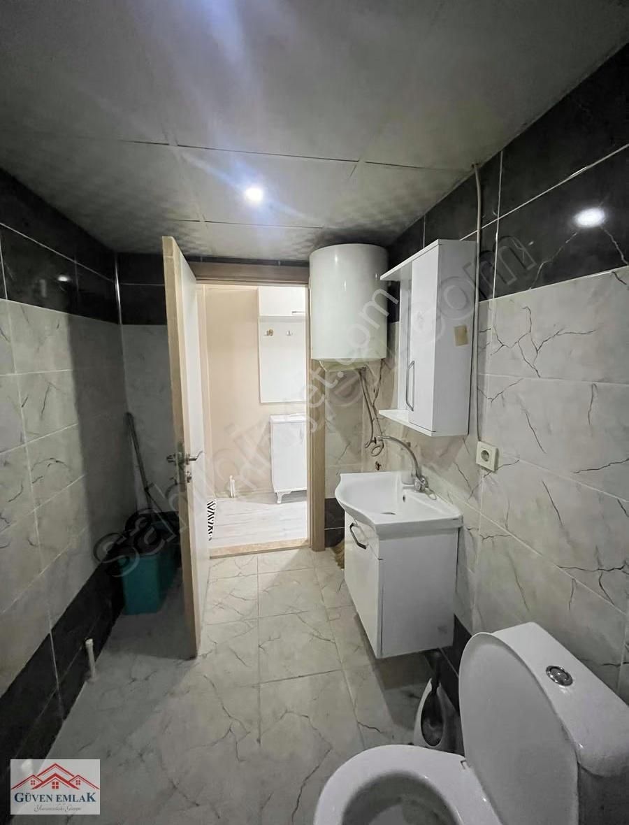 İsabeylide Satılık 2+1 Full Eşyalı Fırsat Daire ! ! ! - Görsel 16