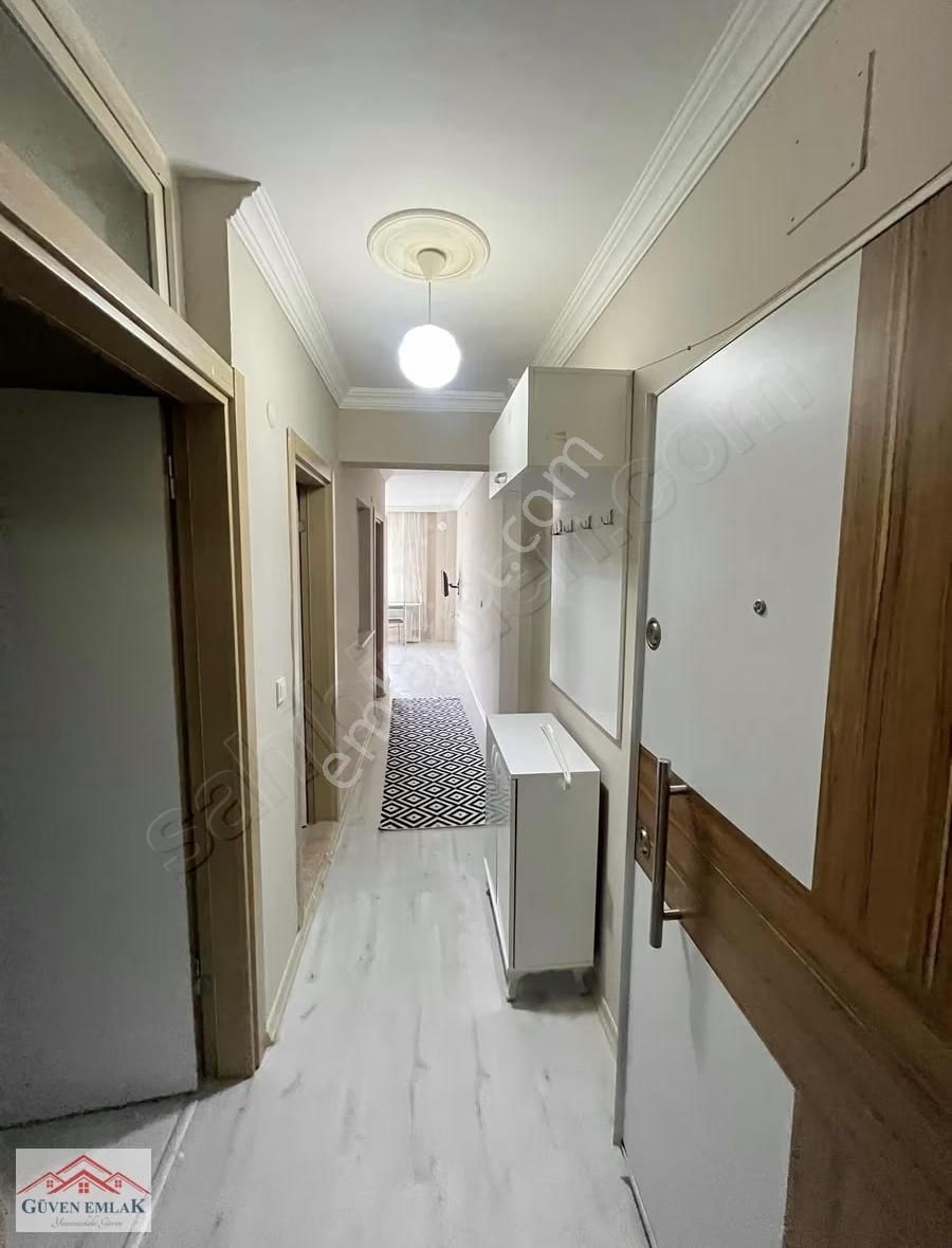 İsabeylide Satılık 2+1 Full Eşyalı Fırsat Daire ! ! ! - Görsel 13