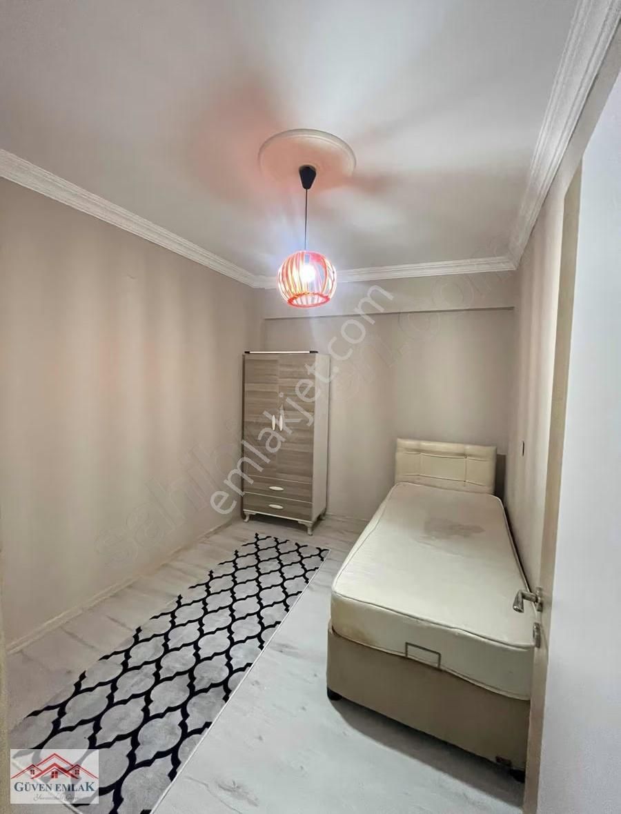 İsabeylide Satılık 2+1 Full Eşyalı Fırsat Daire ! ! ! - Görsel 7