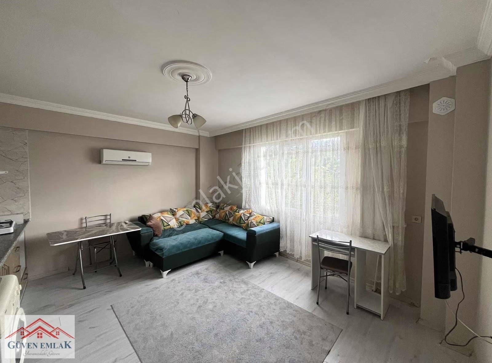 İsabeylide Satılık 2+1 Full Eşyalı Fırsat Daire ! ! ! - Görsel 12