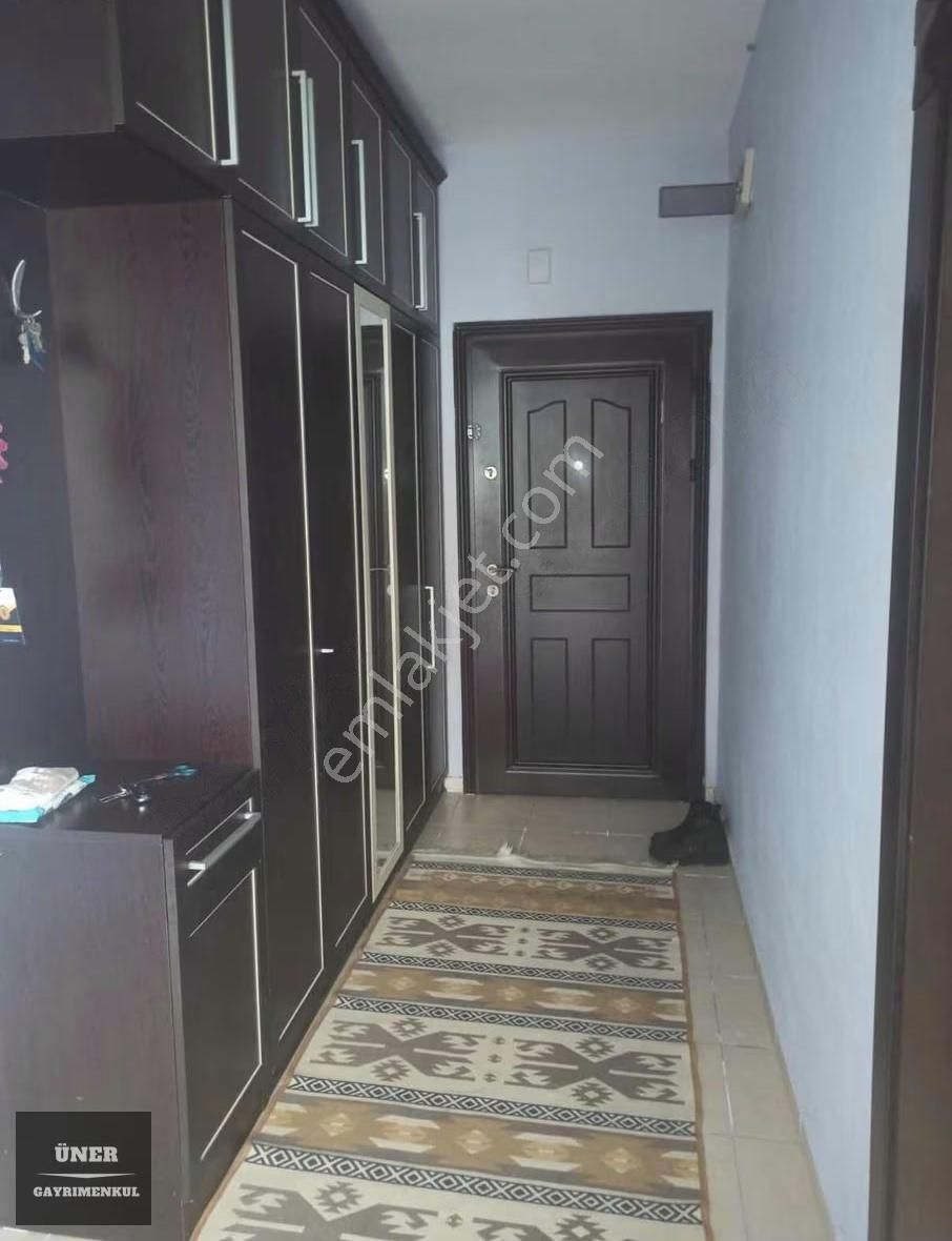 *üner*toroslar Kaşlı Da Mersin Manzaralı Satılık Müstakil Ev - Görsel 2