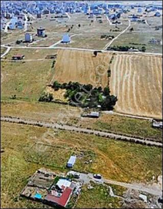 Tekirdağ / Kapaklı Merkezde Satılık Arsa - Görsel 15