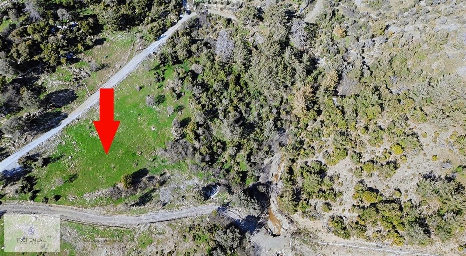 Kafa Dinlemelik Ferah Arazi - Görsel 10
