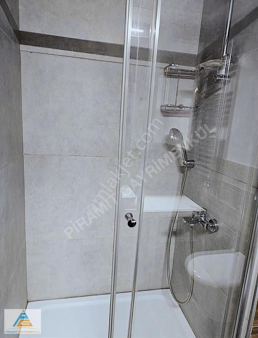 Park Mavera 3 Sitesinde Satılık 2+1 Boş Daire - Görsel 11