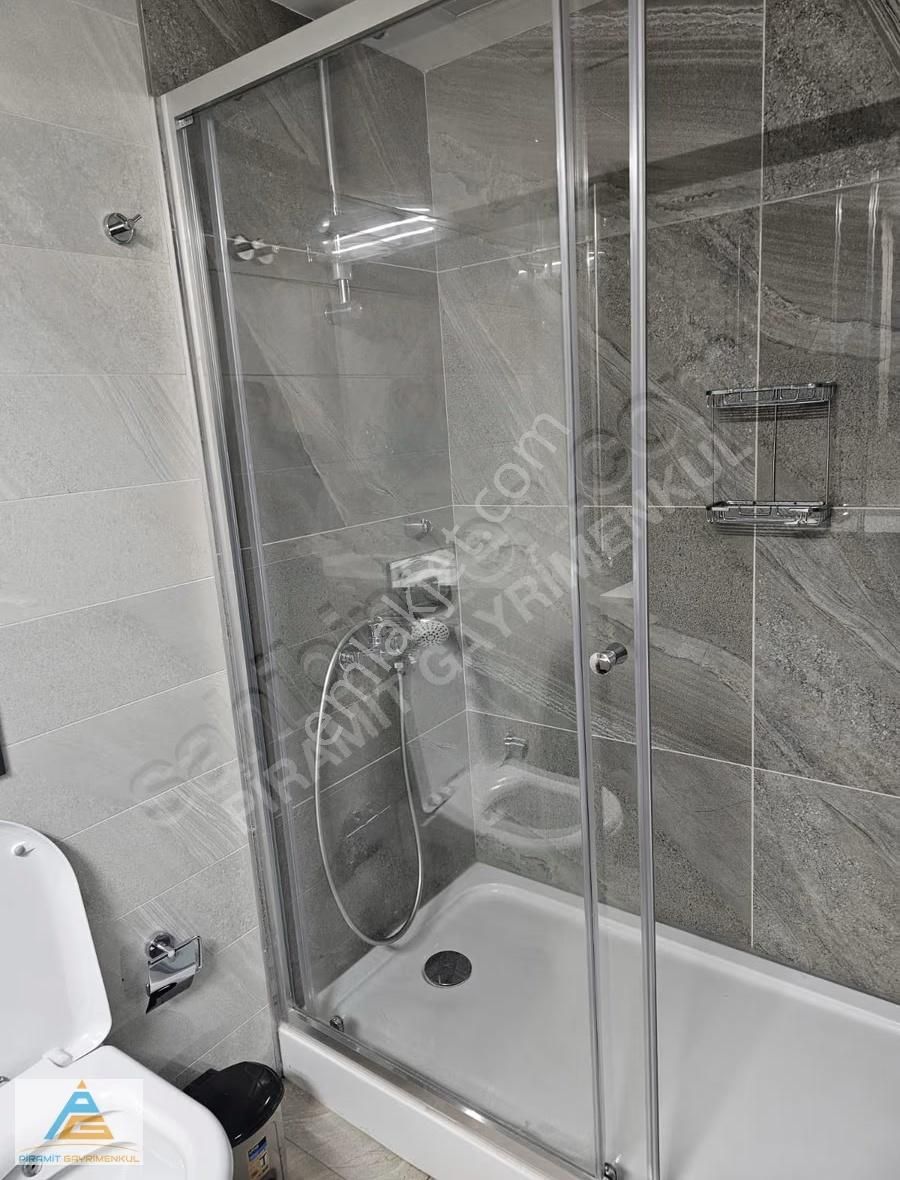 Park Mavera 3 Sitesinde Satılık 2+1 Boş Daire - Görsel 13