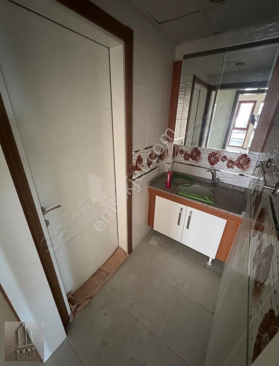 Pınarkent Dedapark Da Arakat 3+1 Satılık Daire - Görsel 12