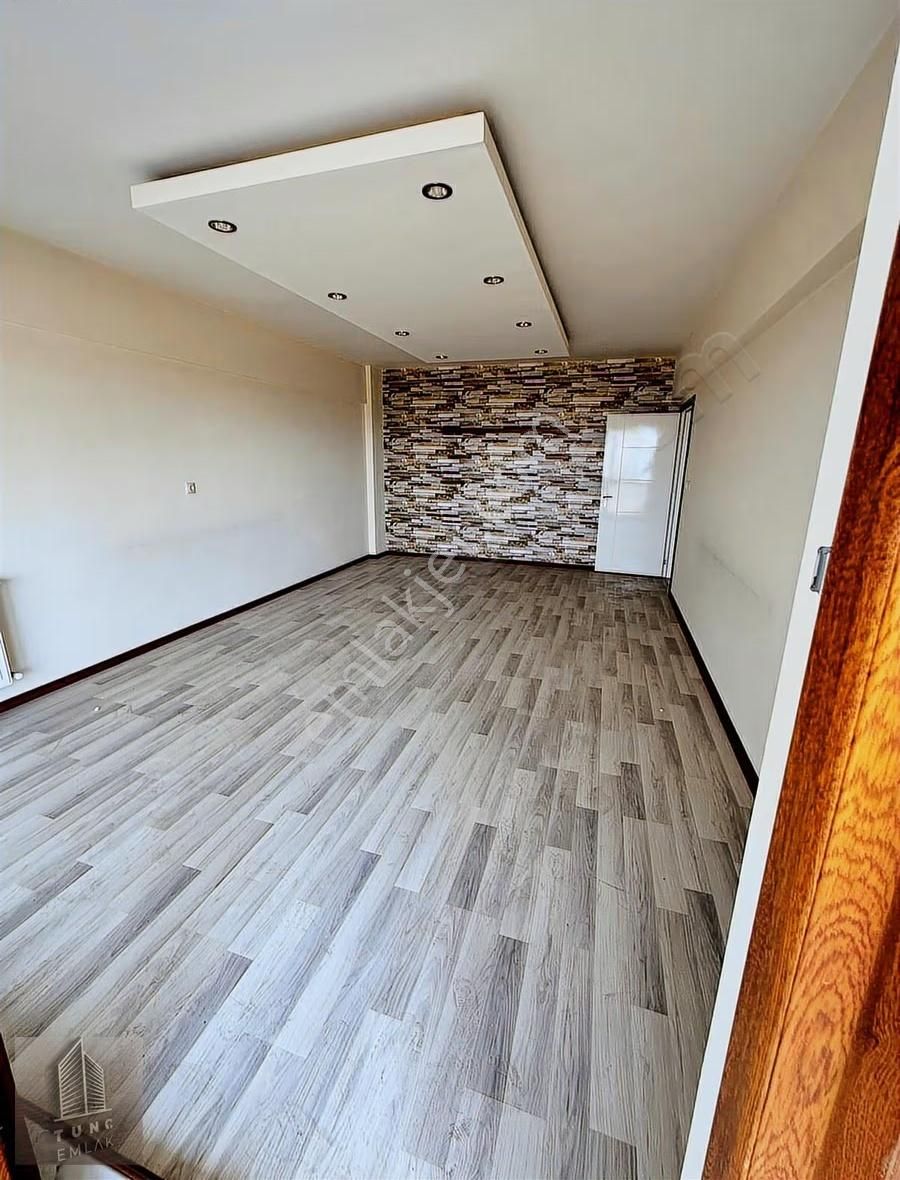 Pınarkent Dedapark Da Arakat 3+1 Satılık Daire - Görsel 14