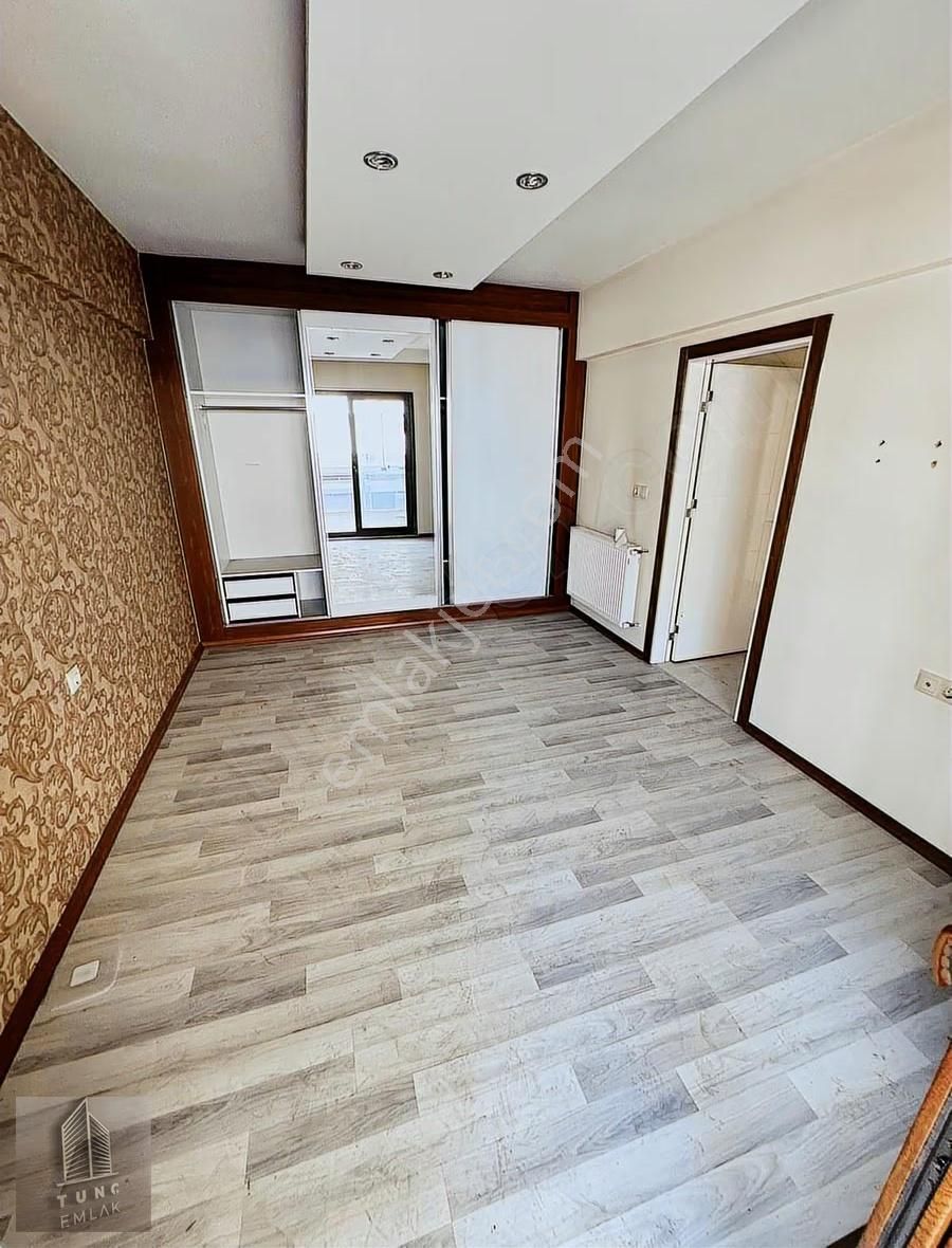 Pınarkent Dedapark Da Arakat 3+1 Satılık Daire - Görsel 4