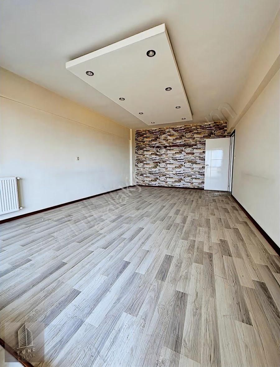 Pınarkent Dedapark Da Arakat 3+1 Satılık Daire - Görsel 13
