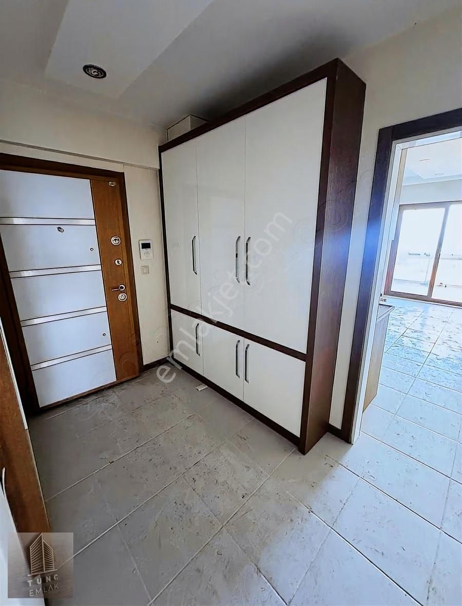 Pınarkent Dedapark Da Arakat 3+1 Satılık Daire - Görsel 16