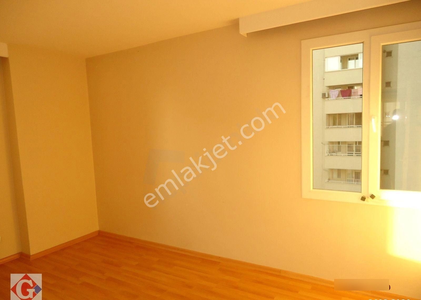 Görgün'den Park Ve Nehir Manzaralı 4+1 190m2 Satılık Daire - Görsel 7