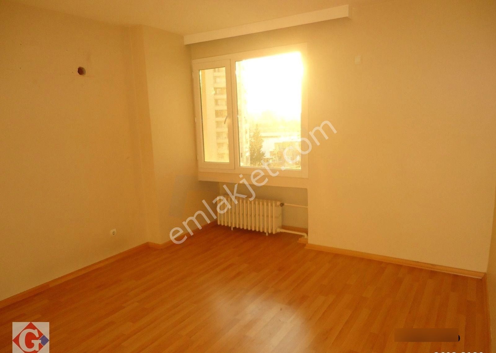 Görgün'den Park Ve Nehir Manzaralı 4+1 190m2 Satılık Daire - Görsel 22
