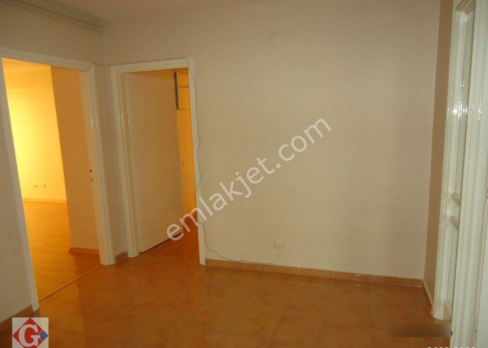Görgün'den Park Ve Nehir Manzaralı 4+1 190m2 Satılık Daire - Görsel 11