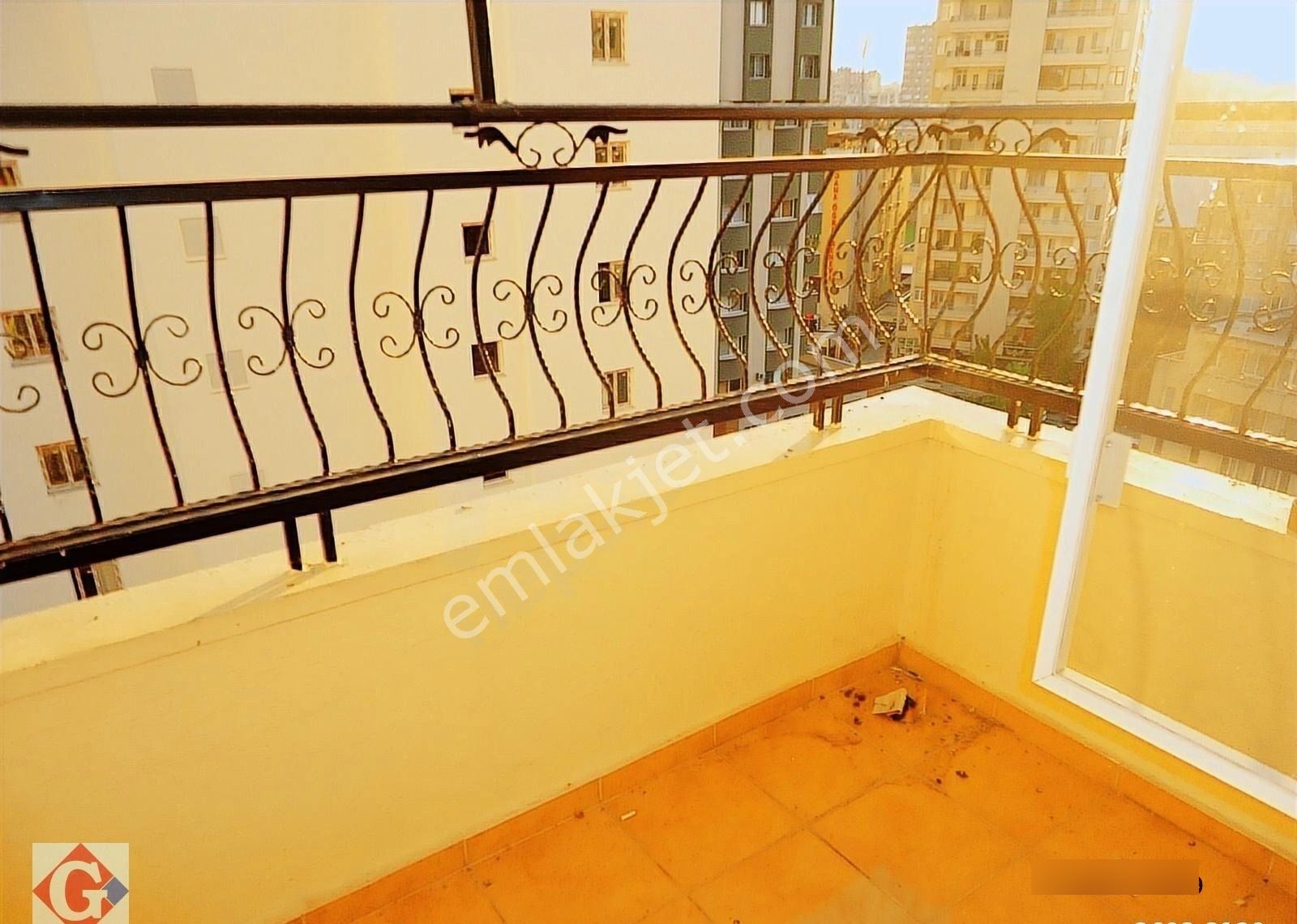 Görgün'den Park Ve Nehir Manzaralı 4+1 190m2 Satılık Daire - Görsel 28