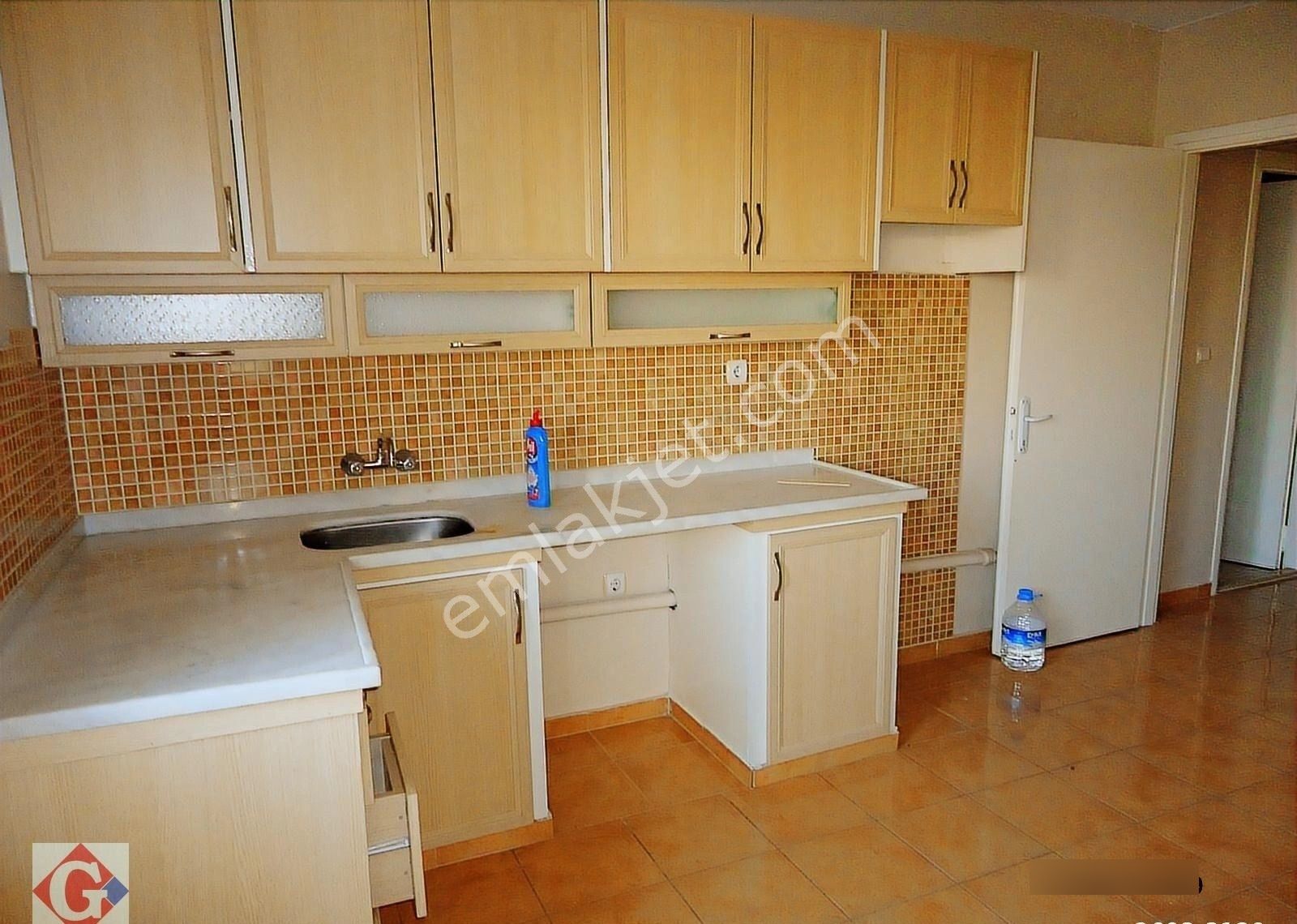Görgün'den Park Ve Nehir Manzaralı 4+1 190m2 Satılık Daire - Görsel 10