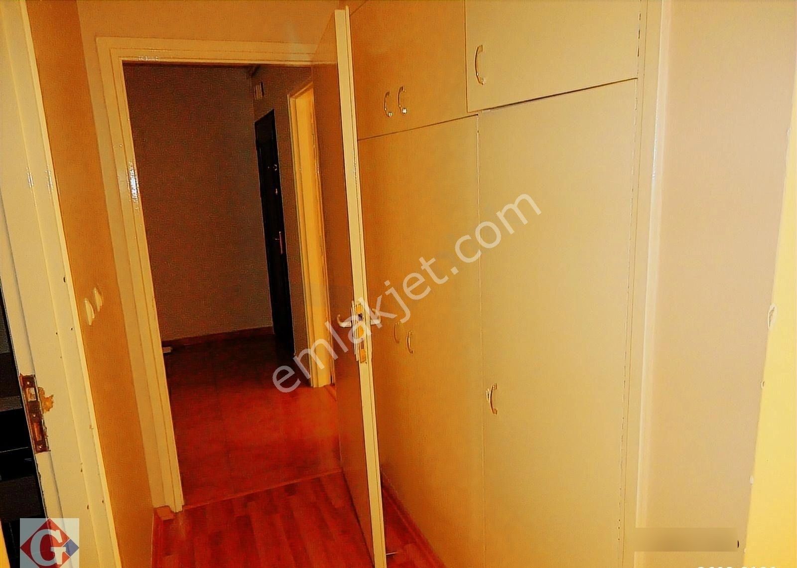 Görgün'den Park Ve Nehir Manzaralı 4+1 190m2 Satılık Daire - Görsel 2