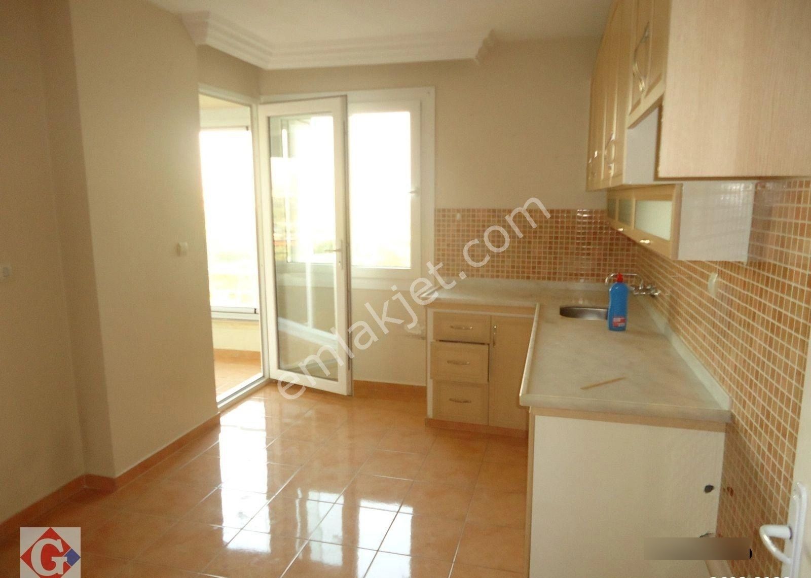 Görgün'den Park Ve Nehir Manzaralı 4+1 190m2 Satılık Daire - Görsel 20