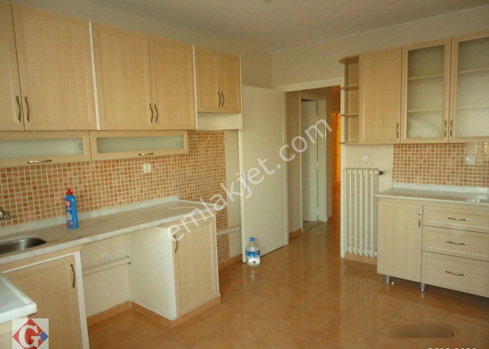 Görgün'den Park Ve Nehir Manzaralı 4+1 190m2 Satılık Daire - Görsel 12