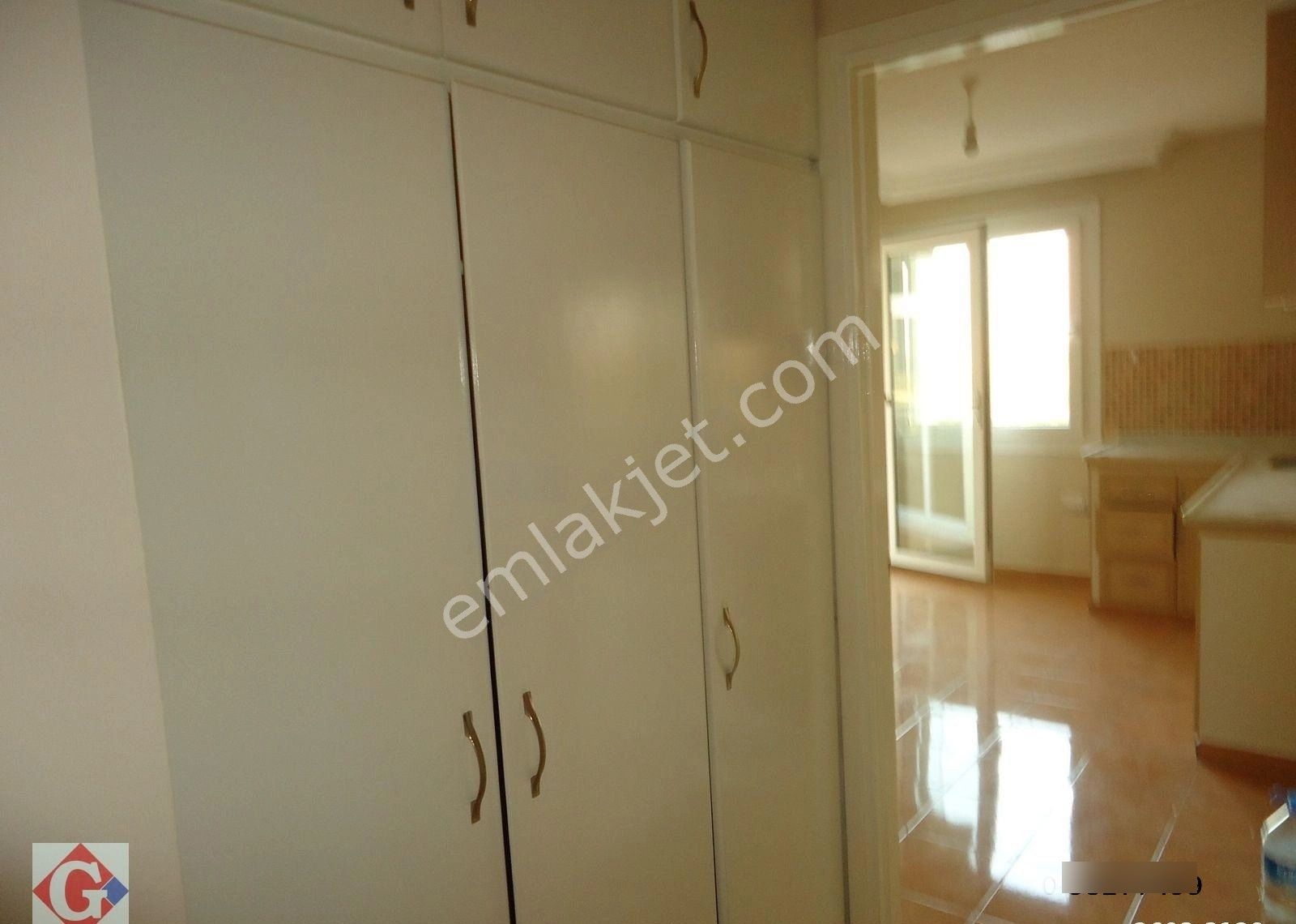 Görgün'den Park Ve Nehir Manzaralı 4+1 190m2 Satılık Daire - Görsel 25
