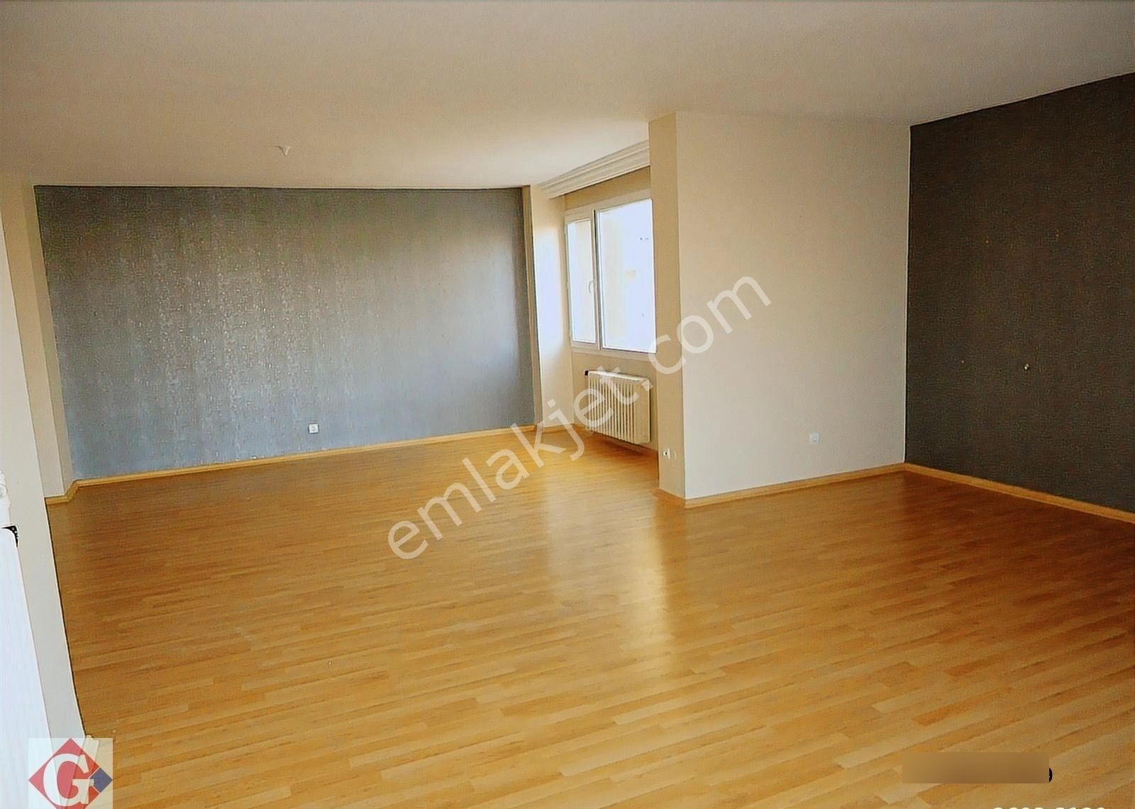 Görgün'den Park Ve Nehir Manzaralı 4+1 190m2 Satılık Daire - Görsel 18