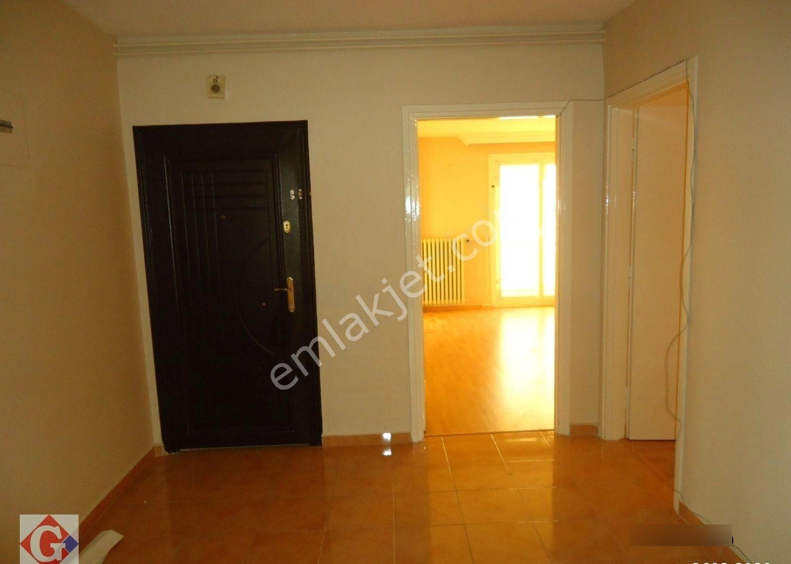 Görgün'den Park Ve Nehir Manzaralı 4+1 190m2 Satılık Daire - Görsel 23