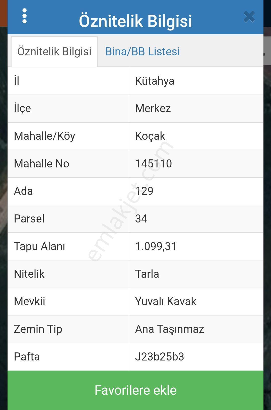Koçak Köyünde Hobi Bahçesi - Görsel 11