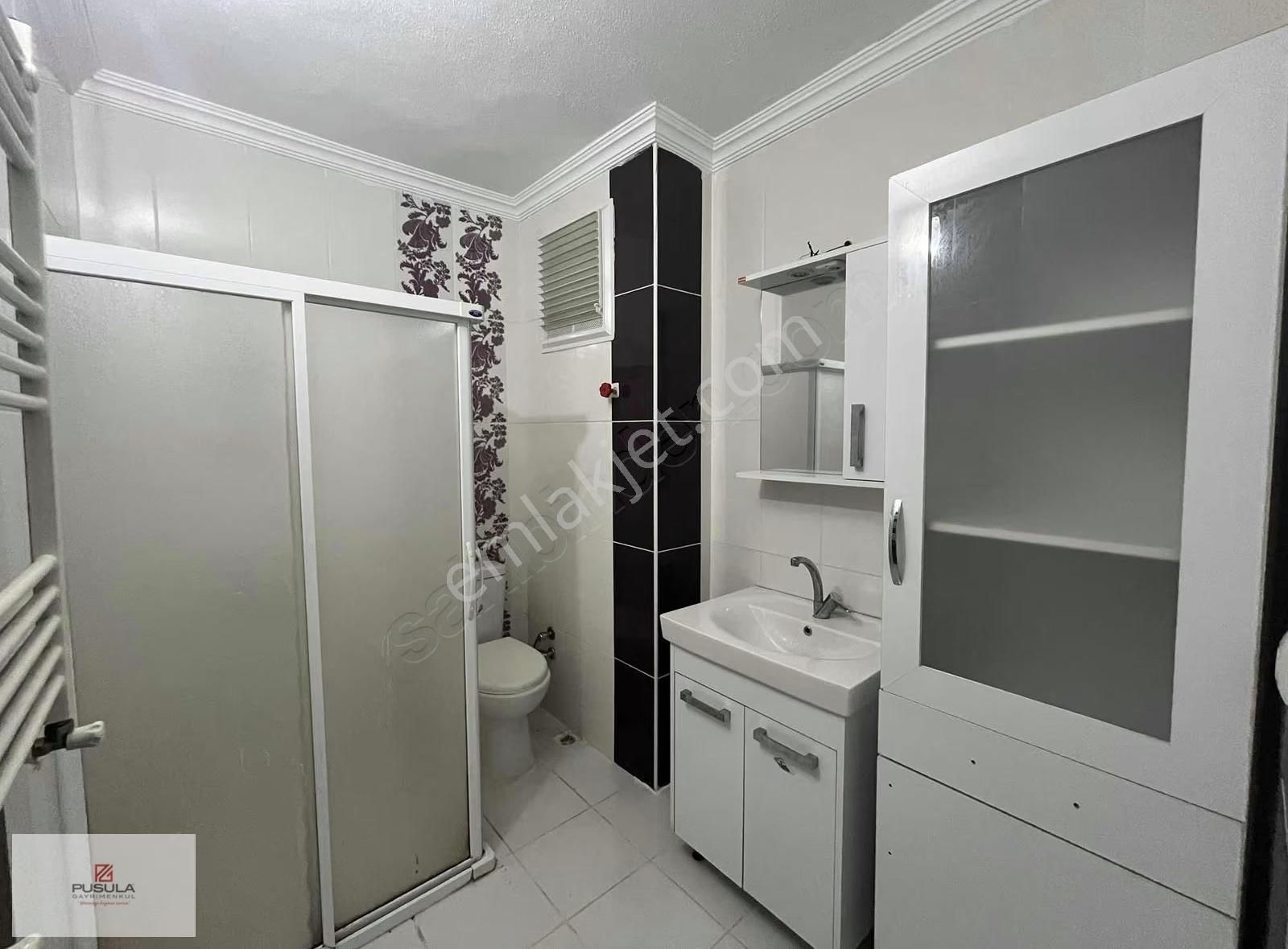 Pazartesi Pazarı Yakını Sütlüce Mahallesinde Kiralık (2+0) Daire - Görsel 4